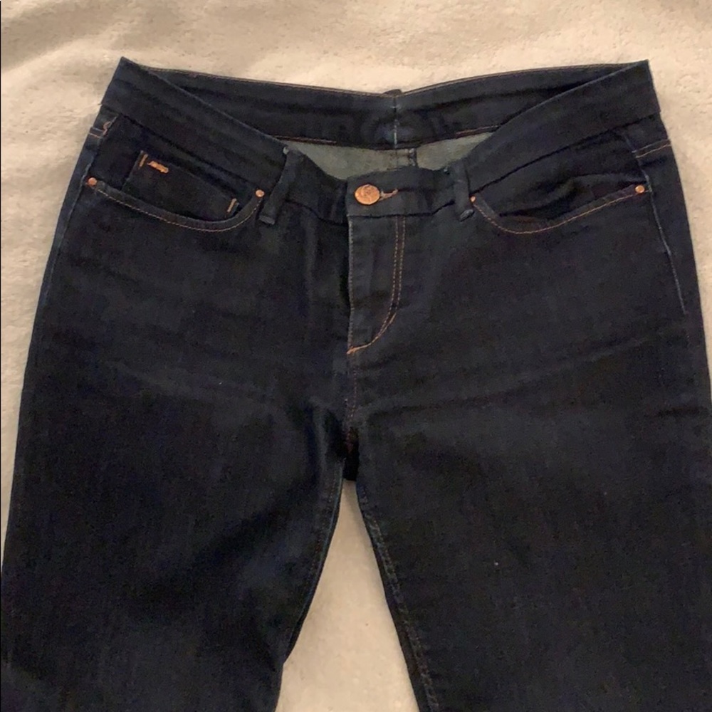 Joes Jeans Provocateur Skinny Jeans